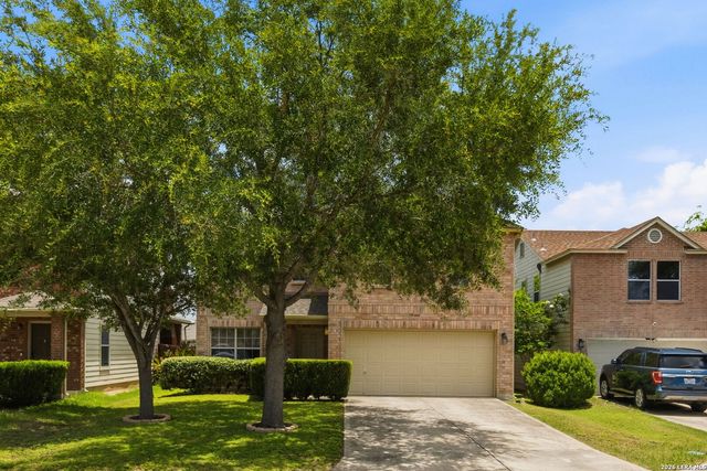 1318 LAUREL LK, San Antonio, TX 78245