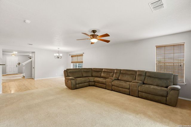 1318 LAUREL LK, San Antonio, TX 78245
