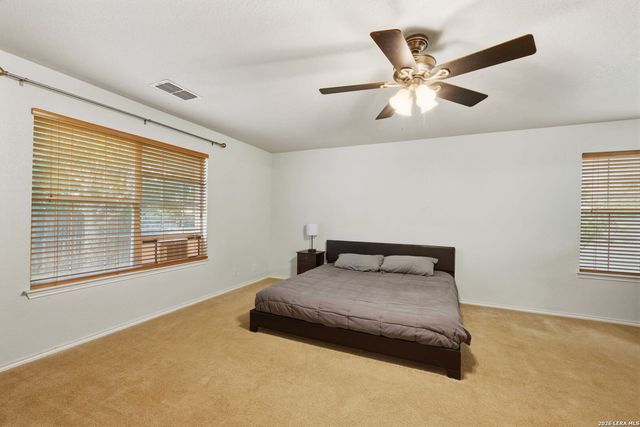 1318 LAUREL LK, San Antonio, TX 78245