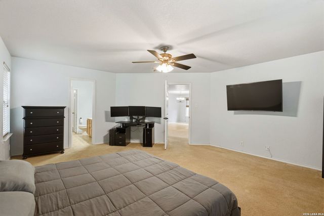 1318 LAUREL LK, San Antonio, TX 78245