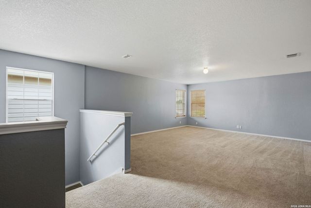 1318 LAUREL LK, San Antonio, TX 78245