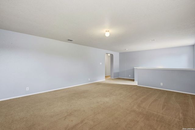 1318 LAUREL LK, San Antonio, TX 78245