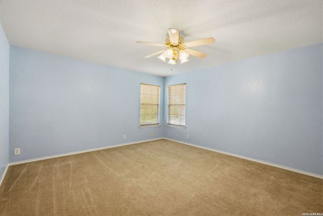 1318 LAUREL LK, San Antonio, TX 78245