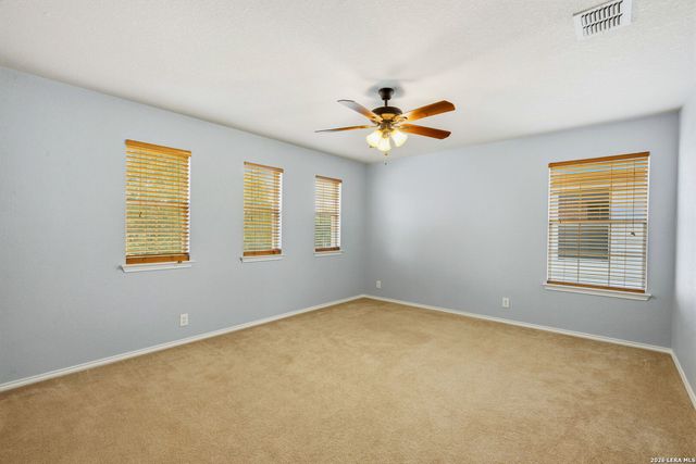 1318 LAUREL LK, San Antonio, TX 78245