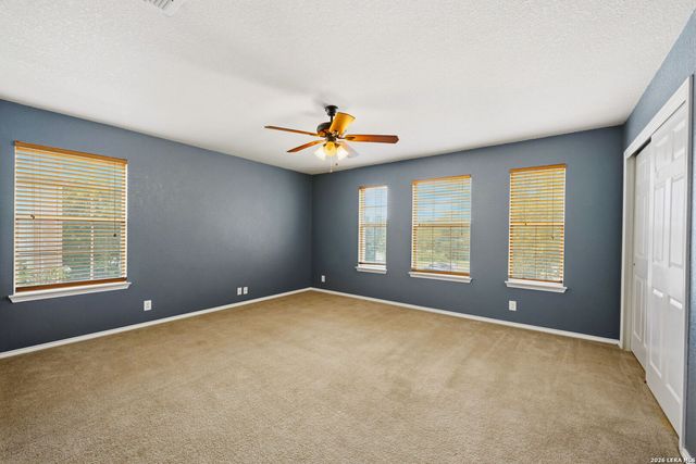 1318 LAUREL LK, San Antonio, TX 78245