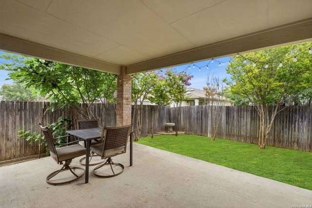 1318 LAUREL LK, San Antonio, TX 78245