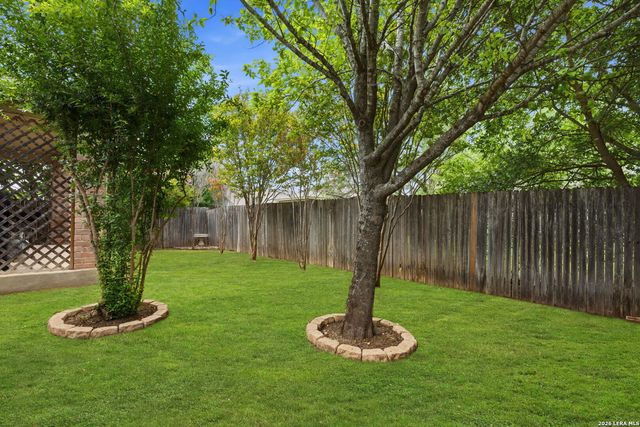 1318 LAUREL LK, San Antonio, TX 78245