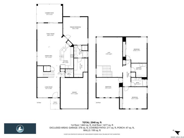 1318 LAUREL LK, San Antonio, TX 78245