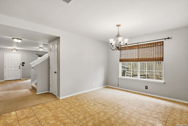 1318 LAUREL LK, San Antonio, TX 78245