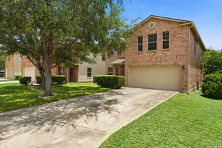 1318 LAUREL LK, San Antonio, TX 78245