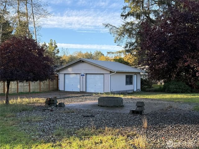 1307 323rd Place, Ocean Park, WA 98640