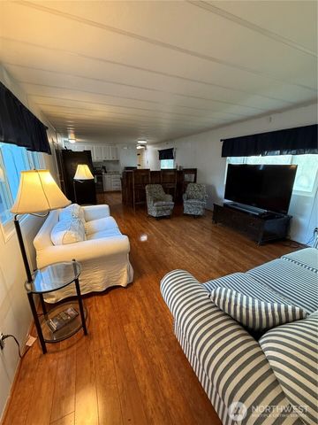 1307 323rd Place, Ocean Park, WA 98640