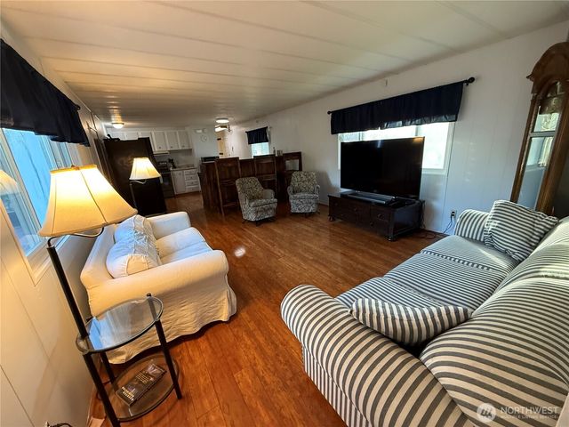 1307 323rd Place, Ocean Park, WA 98640