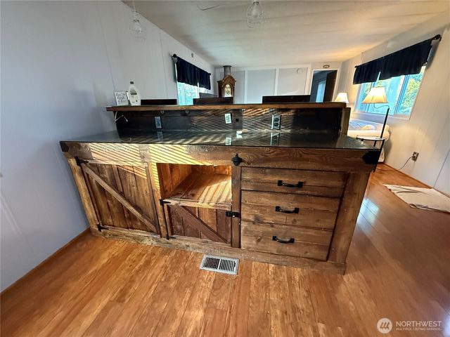 1307 323rd Place, Ocean Park, WA 98640