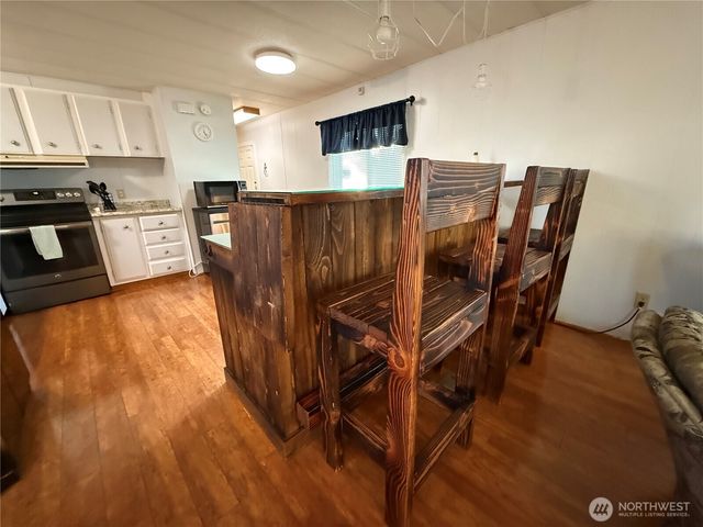 1307 323rd Place, Ocean Park, WA 98640