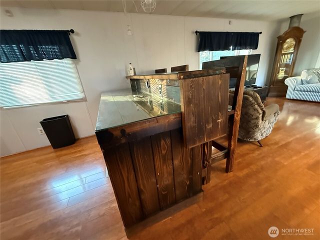 1307 323rd Place, Ocean Park, WA 98640