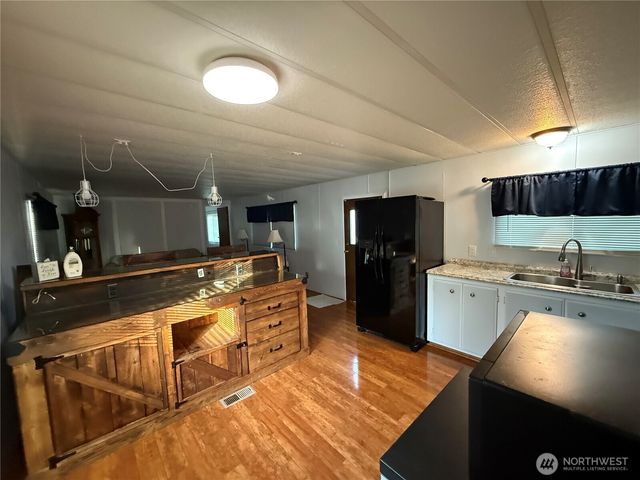 1307 323rd Place, Ocean Park, WA 98640