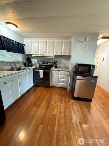 1307 323rd Place, Ocean Park, WA 98640