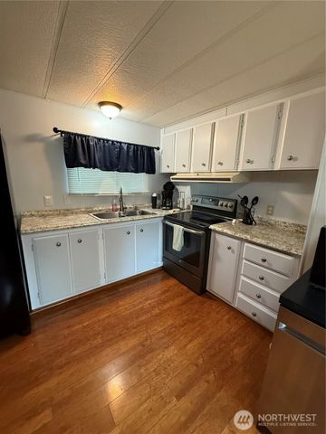 1307 323rd Place, Ocean Park, WA 98640