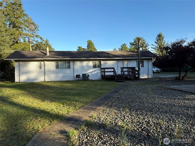 1307 323rd Place, Ocean Park, WA 98640