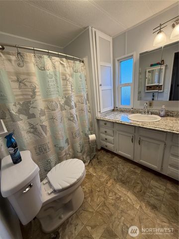 1307 323rd Place, Ocean Park, WA 98640