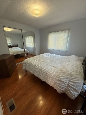 1307 323rd Place, Ocean Park, WA 98640