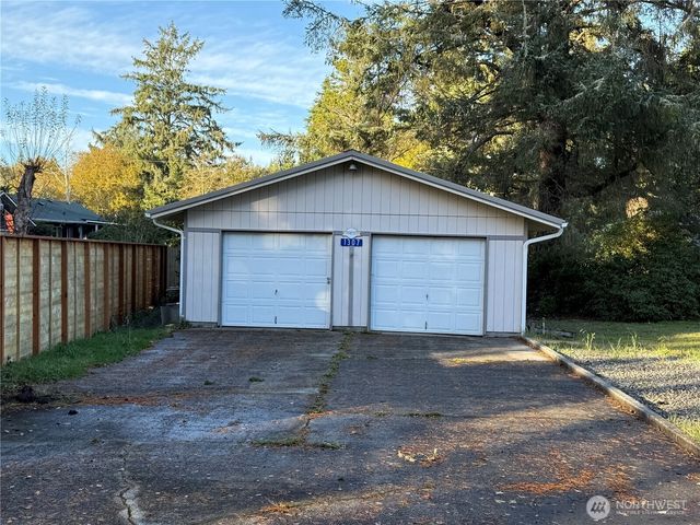 1307 323rd Place, Ocean Park, WA 98640