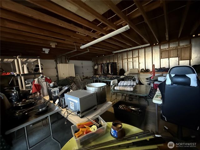 1307 323rd Place, Ocean Park, WA 98640