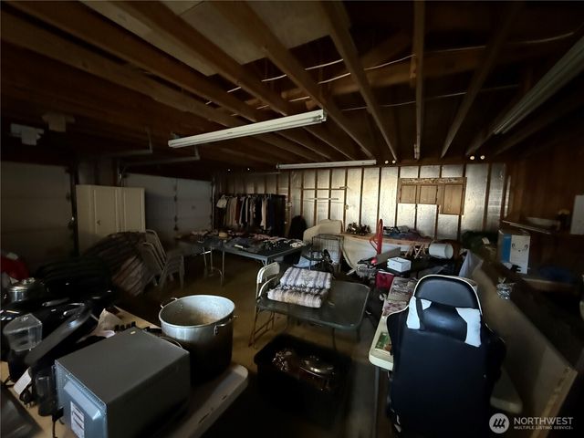 1307 323rd Place, Ocean Park, WA 98640