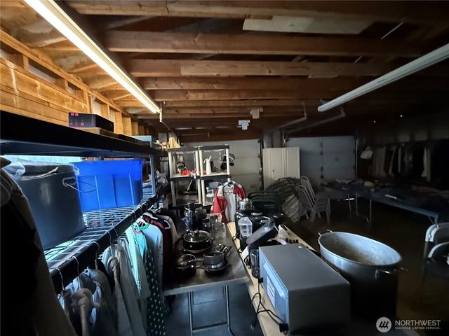 1307 323rd Place, Ocean Park, WA 98640