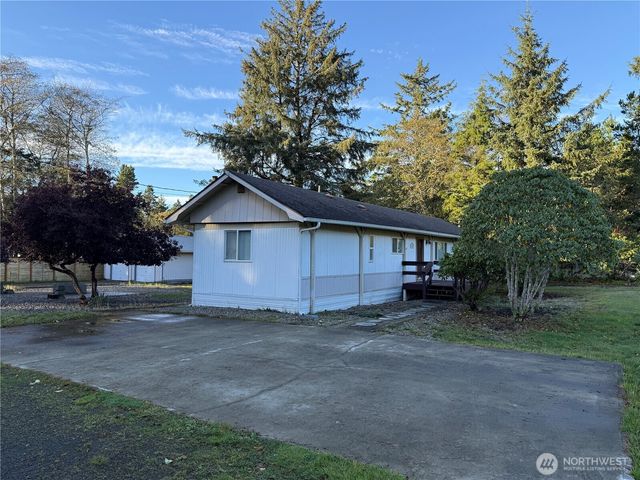 1307 323rd Place, Ocean Park, WA 98640