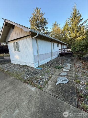 1307 323rd Place, Ocean Park, WA 98640