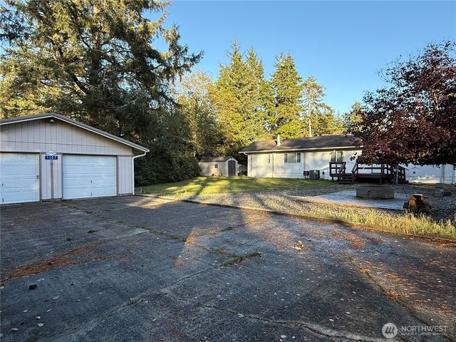 1307 323rd Place, Ocean Park, WA 98640