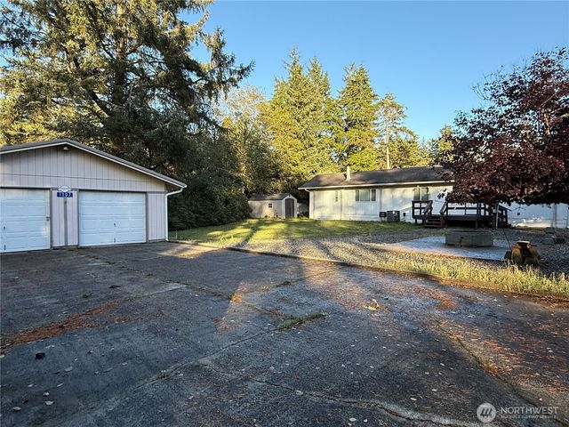 1307 323rd Place, Ocean Park, WA 98640