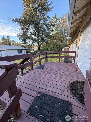 1307 323rd Place, Ocean Park, WA 98640