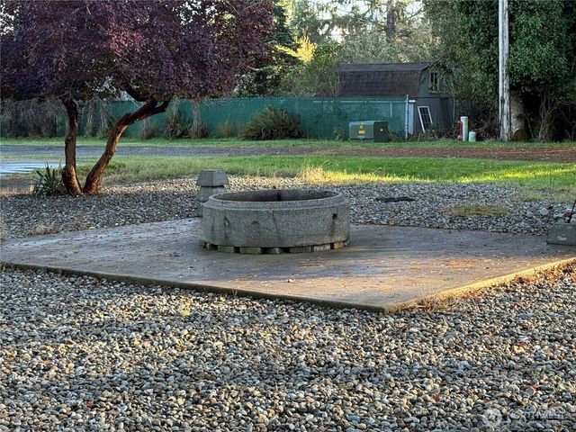 1307 323rd Place, Ocean Park, WA 98640