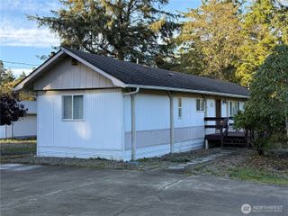 1307 323rd Place, Ocean Park, WA 98640