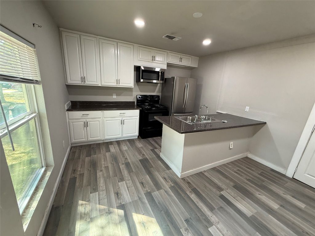 2826 Mcgee Street, Fort Worth, TX 76112 — photo 4