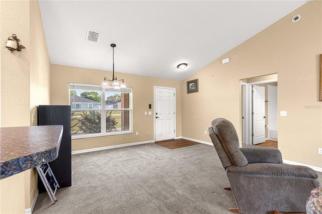 8 HEMLOCK RADIAL, Ocala, FL 34472