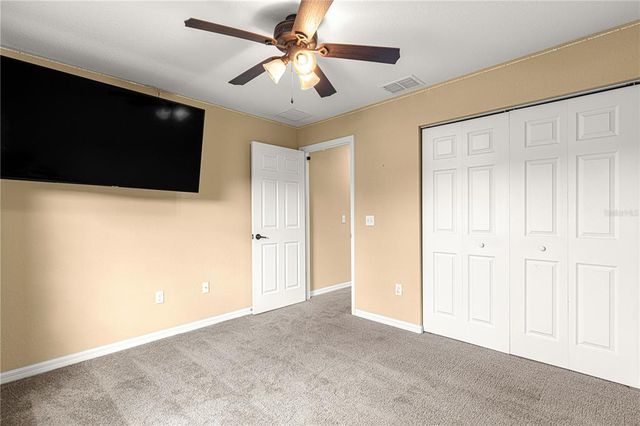 8 HEMLOCK RADIAL, Ocala, FL 34472