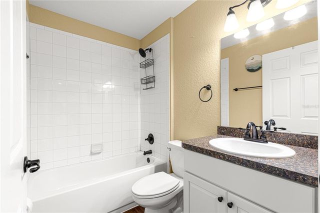 8 HEMLOCK RADIAL, Ocala, FL 34472