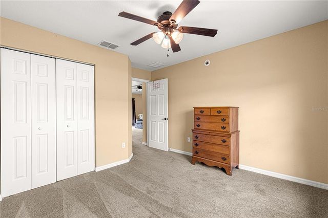 8 HEMLOCK RADIAL, Ocala, FL 34472