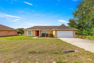 8 HEMLOCK RADIAL, Ocala, FL 34472