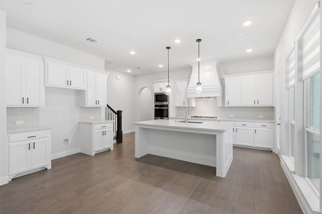1053 Sarah Street, Allen, TX 75013