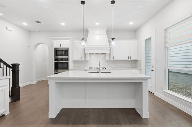 1053 Sarah Street, Allen, TX 75013