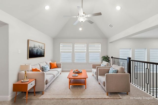 1053 Sarah Street, Allen, TX 75013