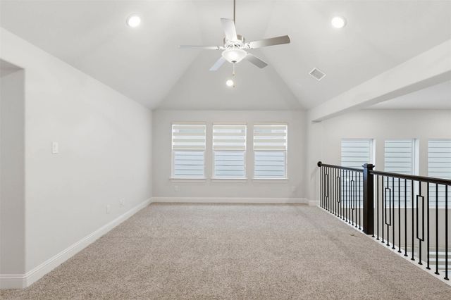 1053 Sarah Street, Allen, TX 75013