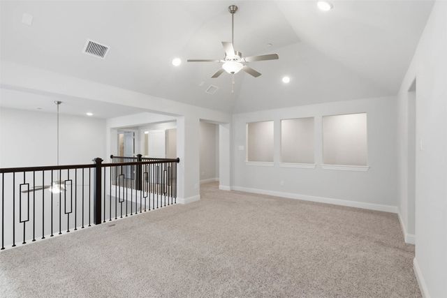 1053 Sarah Street, Allen, TX 75013