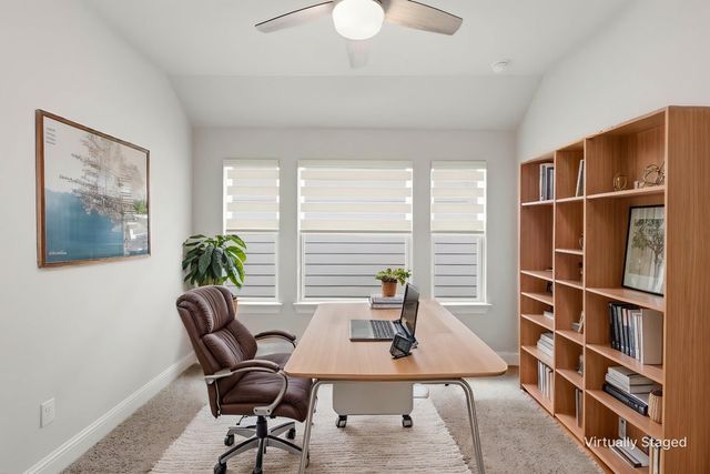 1053 Sarah Street, Allen, TX 75013