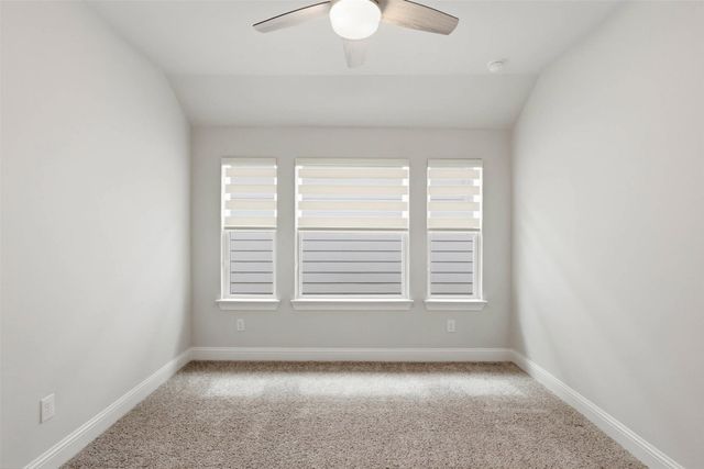1053 Sarah Street, Allen, TX 75013